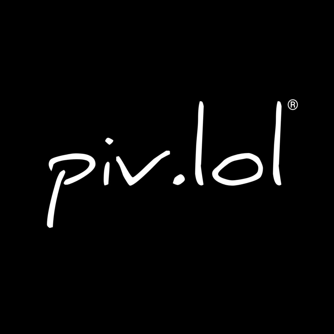 piv.lol logo
